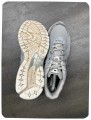 New balance 1906 phantom fit grey ( taille 43 )