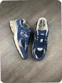 New balance 2002r protection pack navy - taille 38