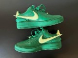 NIKE air force 1 low Ambush