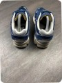 New balance 2002r protection pack navy - taille 38
