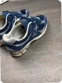 New balance 2002r protection pack navy - taille 38