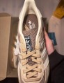 adidas gazelle indoor earth strata taille 41