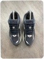 New balance 2002r midnight navy ( taille 38,5 )