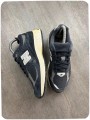 New balance 2002r midnight navy ( taille 38,5 )