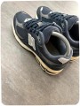New balance 2002r midnight navy ( taille 38,5 )
