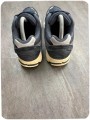New balance 2002r midnight navy ( taille 38,5 )