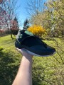 Jordan 4028 Black volt - taille 46