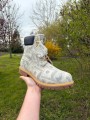 Timberland X Supreme X Maison Margiela MM6 - Taille 44