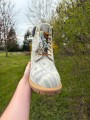 Timberland X Supreme X Maison Margiela MM6 - Taille 44