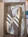 adidas gazelle indoor earth strata taille 41