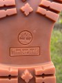 Timberland X Supreme X Maison Margiela MM6 - Taille 44