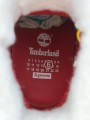 Timberland X Supreme X Maison Margiela MM6 - Taille 44