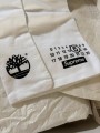Timberland X Supreme X Maison Margiela MM6 - Taille 44