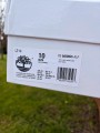 Timberland X Supreme X Maison Margiela MM6 - Taille 44