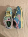 Nike SB Dunk Low Verdy Visty