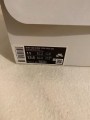 Nike SB Dunk Low Verdy Visty