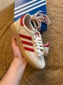 Adidas handball spezial valentines day 2026 - taille 36,5