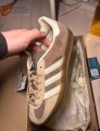 adidas gazelle indoor earth strata taille 41