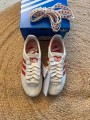 Adidas handball spezial valentines day 2026 - taille 36,5