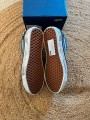 Vans LX Old Skool 36 Pearlized Pack Black Navy - Taille 41