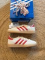 Adidas handball spezial valentines day 2026 - taille 38