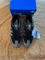 Adidas Samba Rhinestone Black - Taille 40