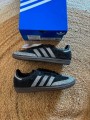 Adidas Samba Rhinestone Black - Taille 40