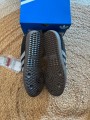 Adidas Samba Rhinestone Black - Taille 40