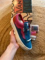 Vans OTW Old Skool 36 Parra - Taille 38