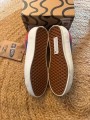 Vans OTW Old Skool 36 Parra - Taille 38