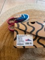 Vans OTW Old Skool 36 Parra - Taille 38