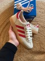 Adidas handball spezial valentine's day - taille 37