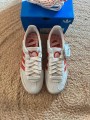Adidas handball spezial valentine's day - taille 37