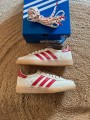 Adidas handball spezial valentine's day - taille 37