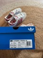 Adidas handball spezial valentine's day - taille 37