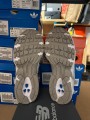 New balance 740 Silver metallic - taille 36