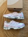 Asics gel-nyc rose water - taille 48