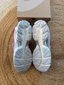 Asics gel-nyc rose water - taille 48