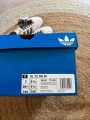 adidas SL72 OG beige - Taille 38,5