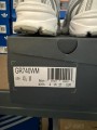 New balance 740 silver metallic - taille 37