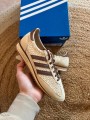 adidas SL72 OG beige - Taille 37