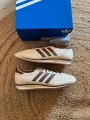 adidas SL72 OG beige - Taille 37