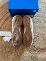 adidas SL72 OG beige - Taille 37