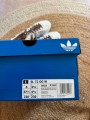 adidas SL72 OG beige - Taille 37