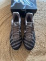 Nike JA 3 Marron - Taille 42,5