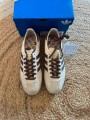adidas SL72 OG beige - Taille 36