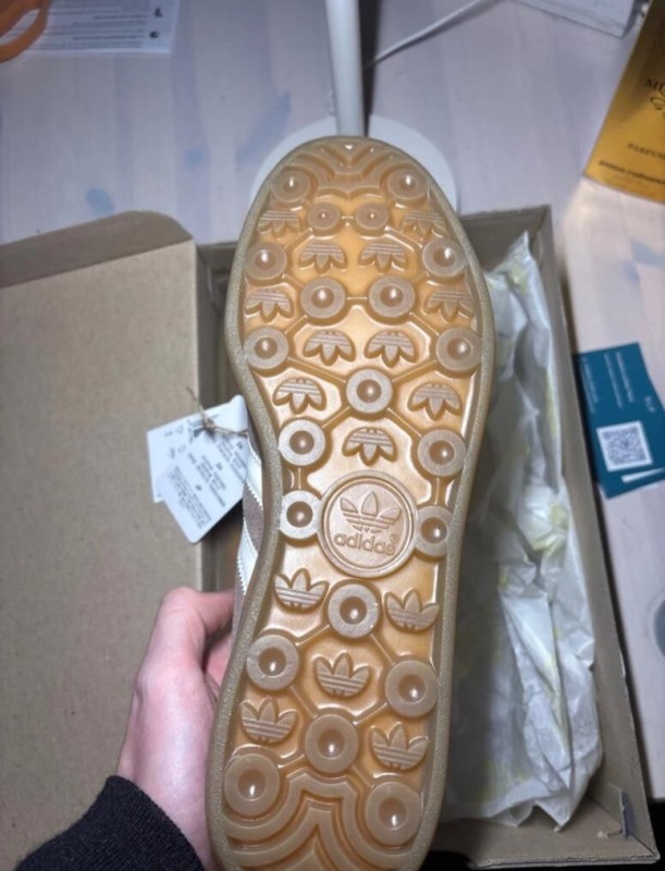 adidas gazelle indoor earth strata taille 41 2