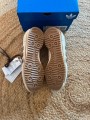 adidas SL72 OG beige - Taille 36