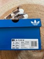 adidas SL72 OG beige - Taille 36