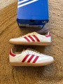 Adidas samba valentines day 2026 - taille 36